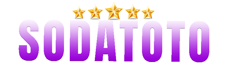Sodatoto