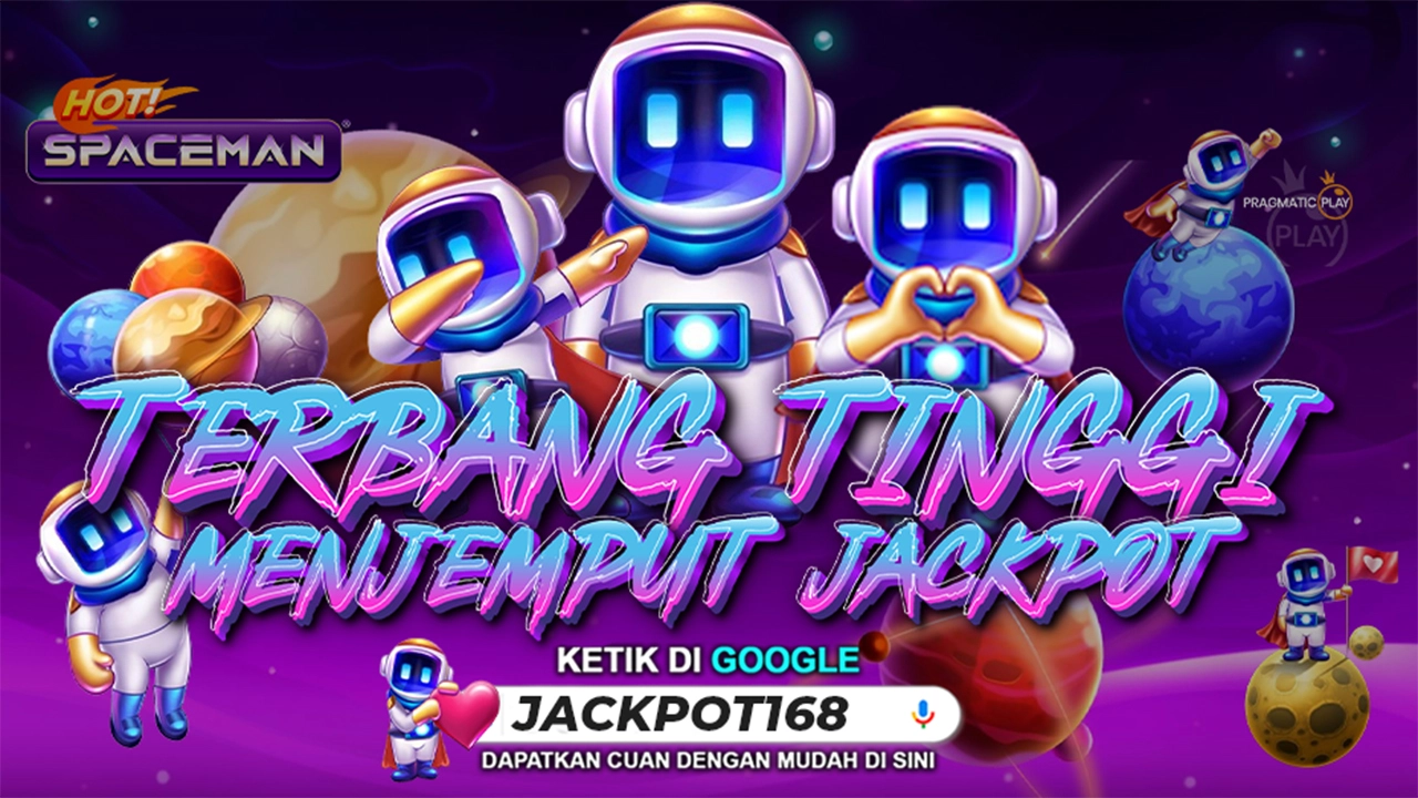 Sodatoto