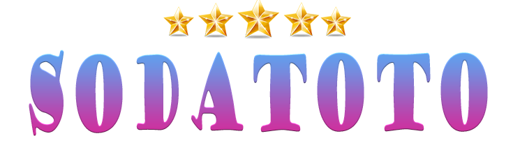Sodatoto