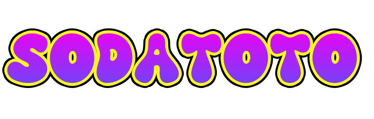 SODATOTO